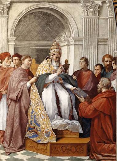 Cardinal and Theological Virtues